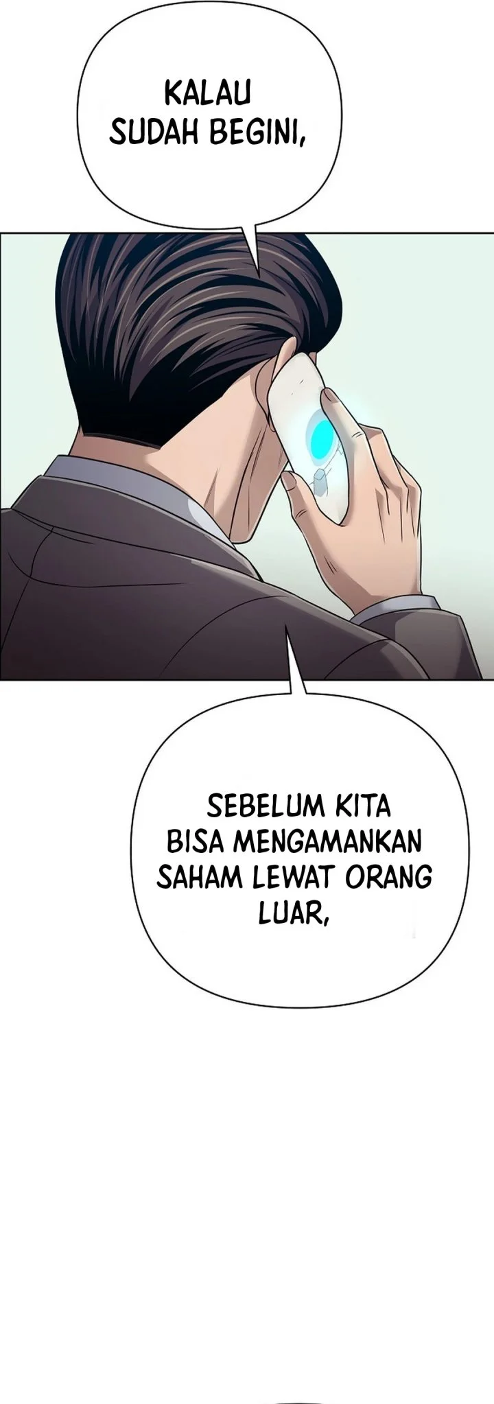 Chapter 137 - halaman 88