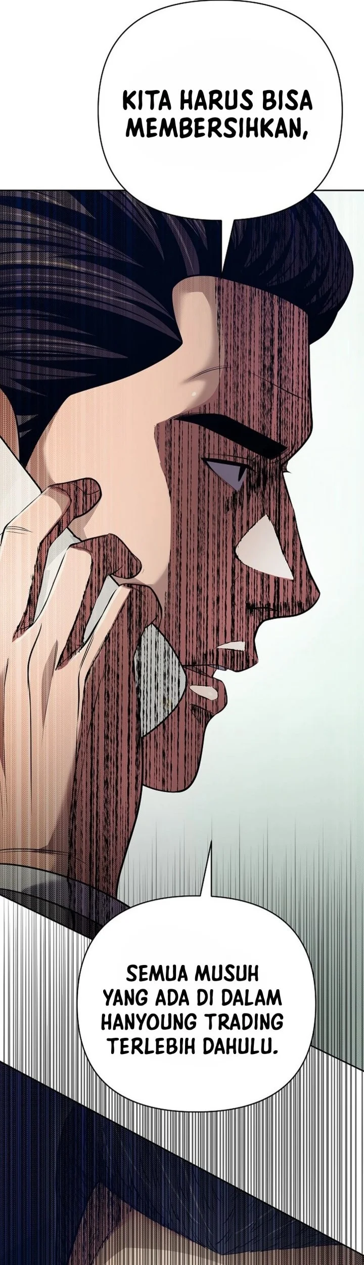 Chapter 137 - halaman 89
