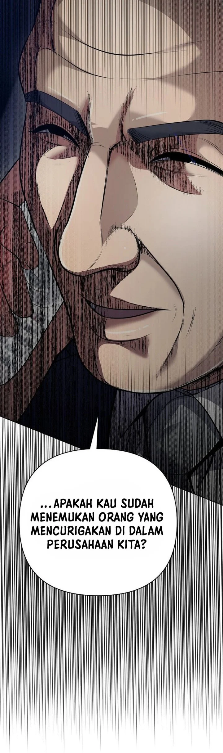 Chapter 137 - halaman 90