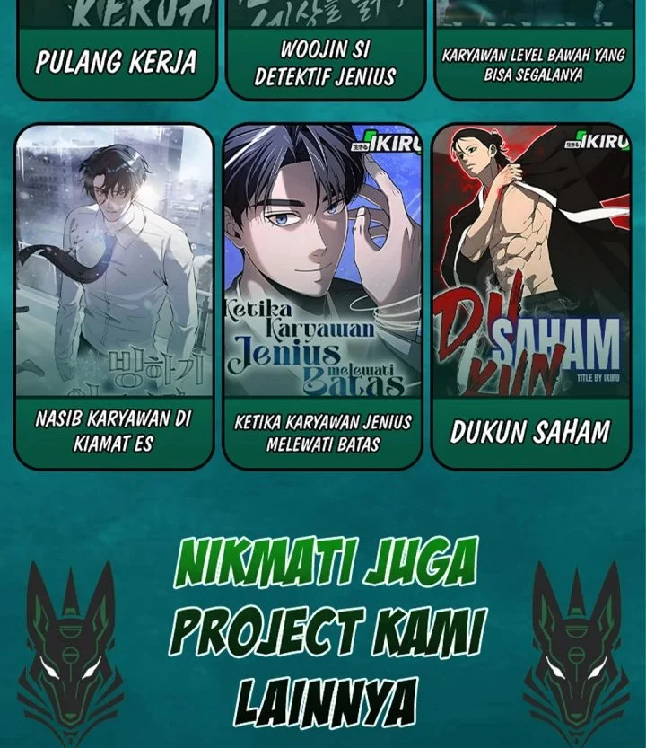 Chapter 137 - halaman 95