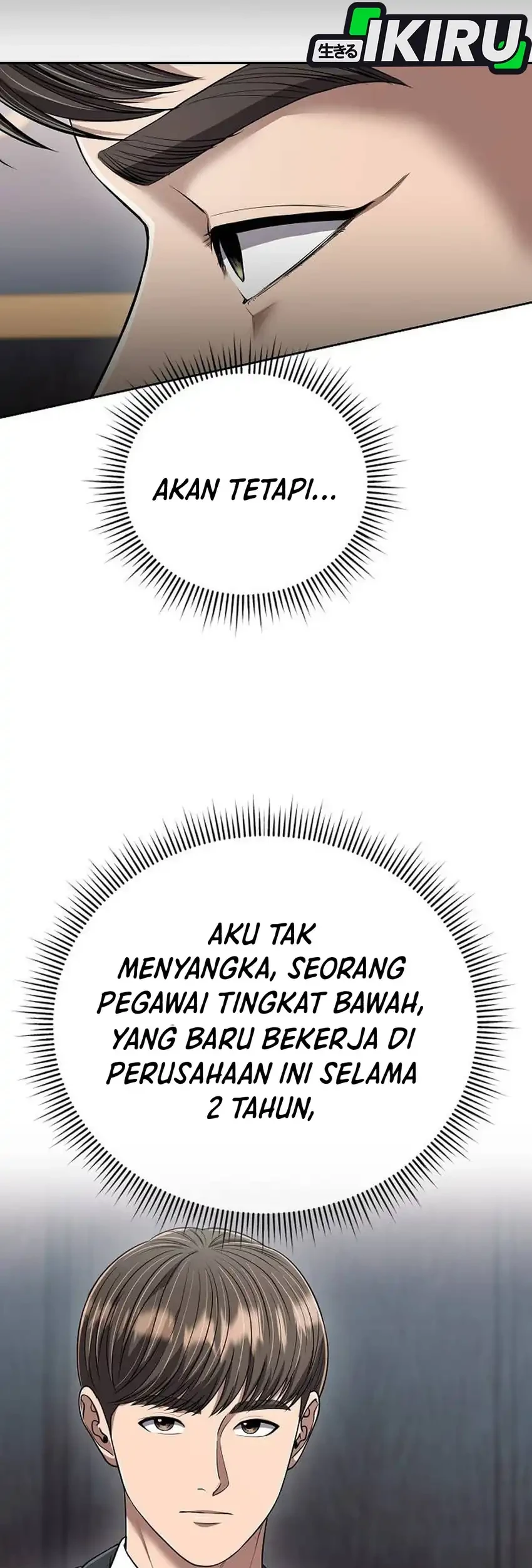 Chapter 138 - halaman 19