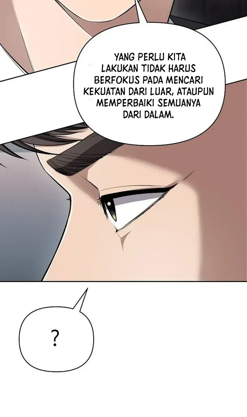 Chapter 138 - halaman 26