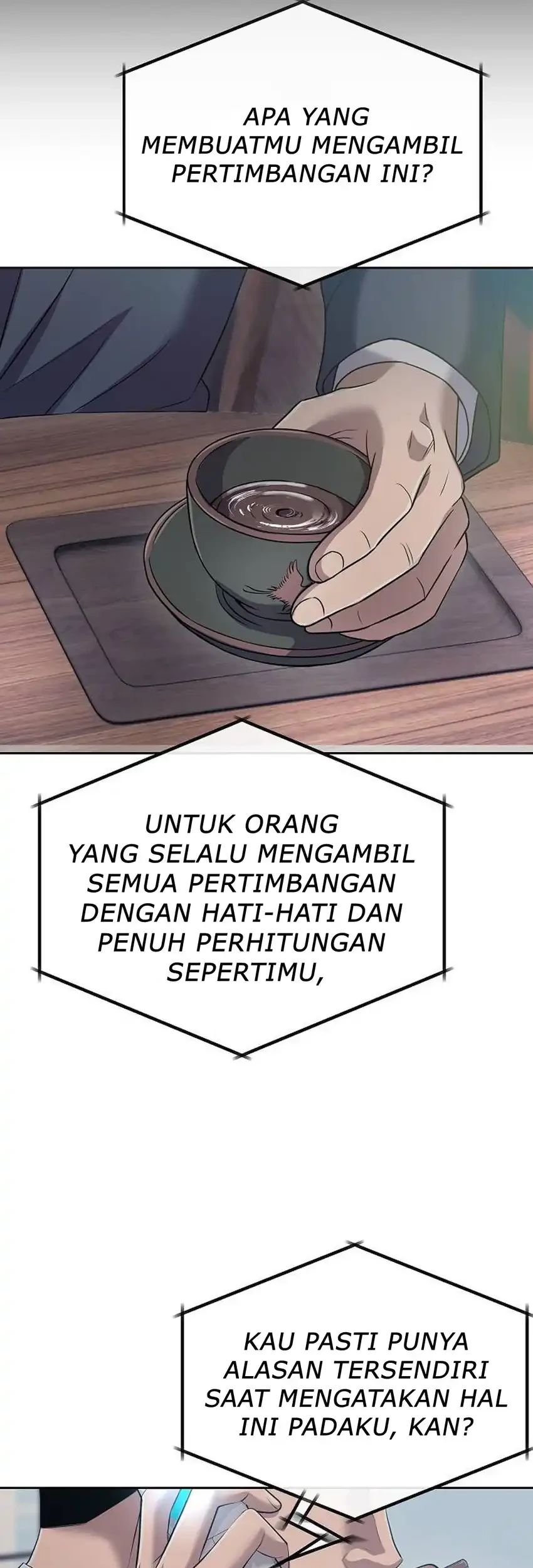 Chapter 138 - halaman 35