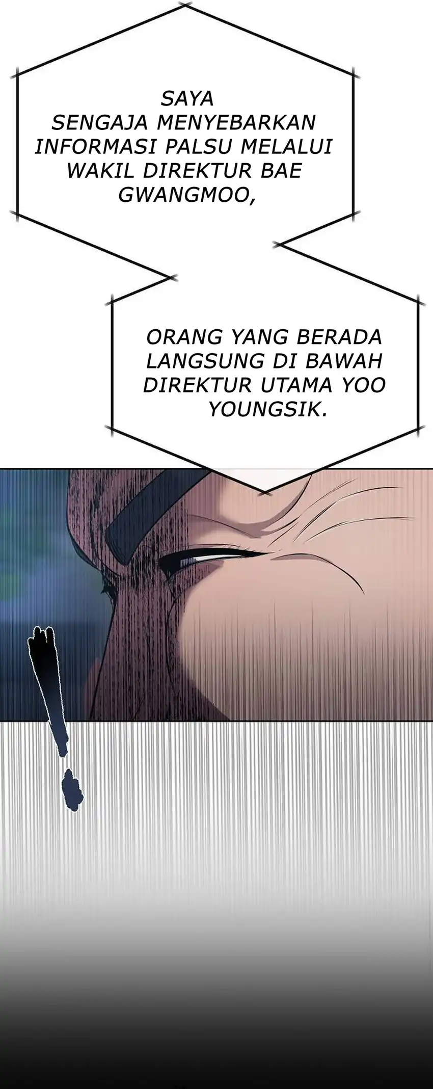 Chapter 138 - halaman 38