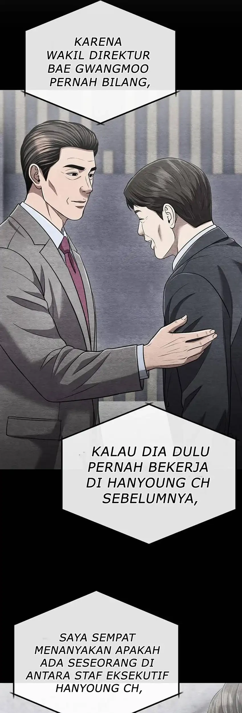 Chapter 138 - halaman 39