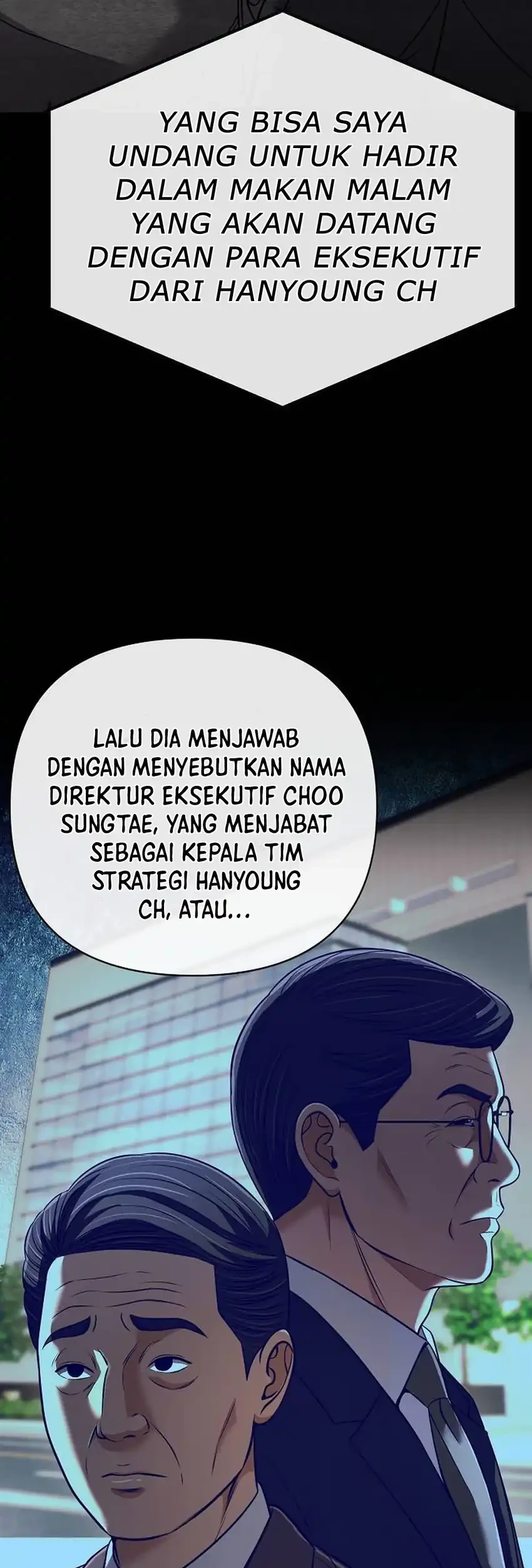 Chapter 138 - halaman 41