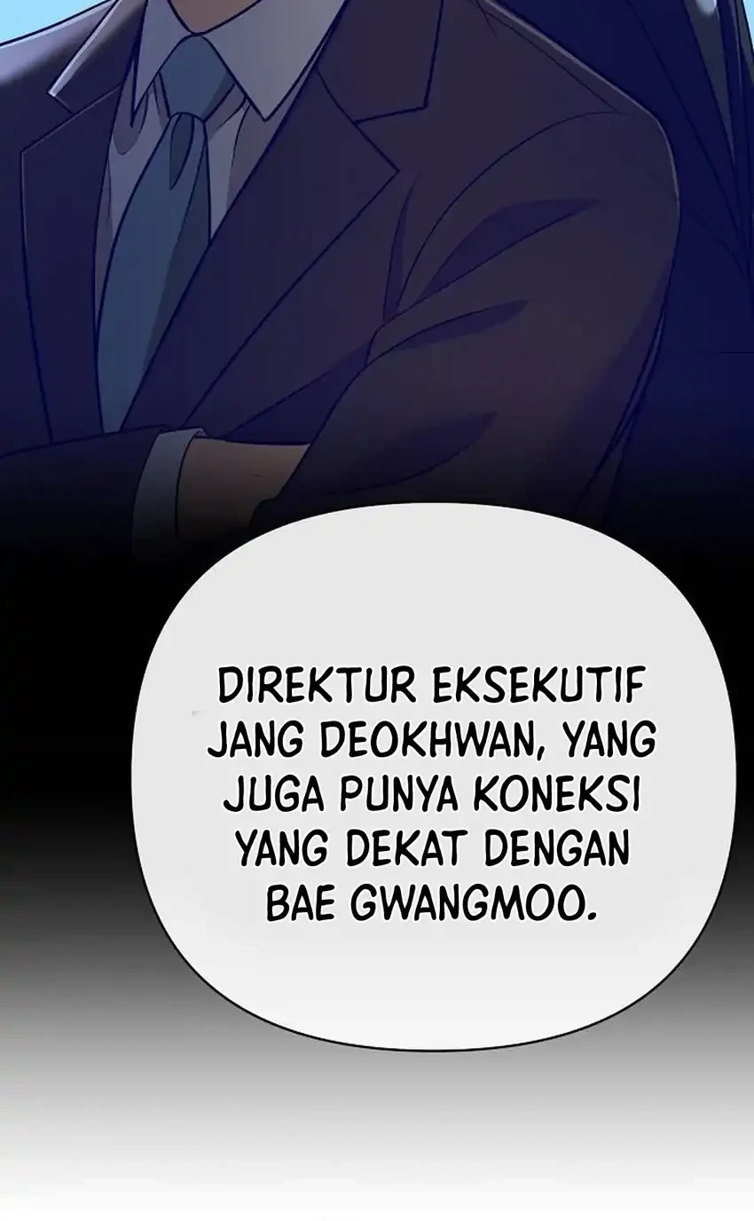 Chapter 138 - halaman 42