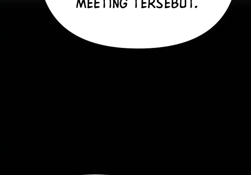 Chapter 138 - halaman 45