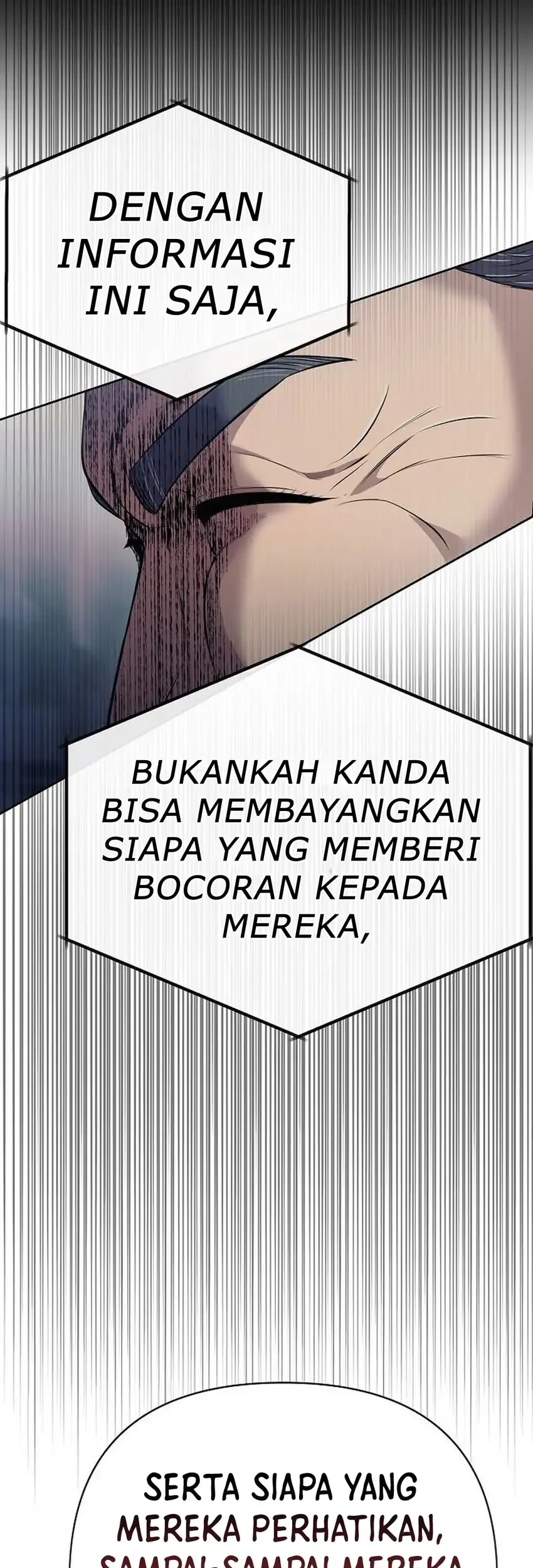 Chapter 138 - halaman 48