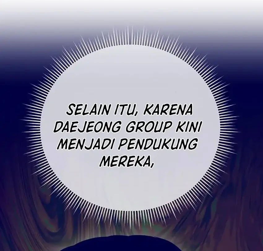 Chapter 138 - halaman 55