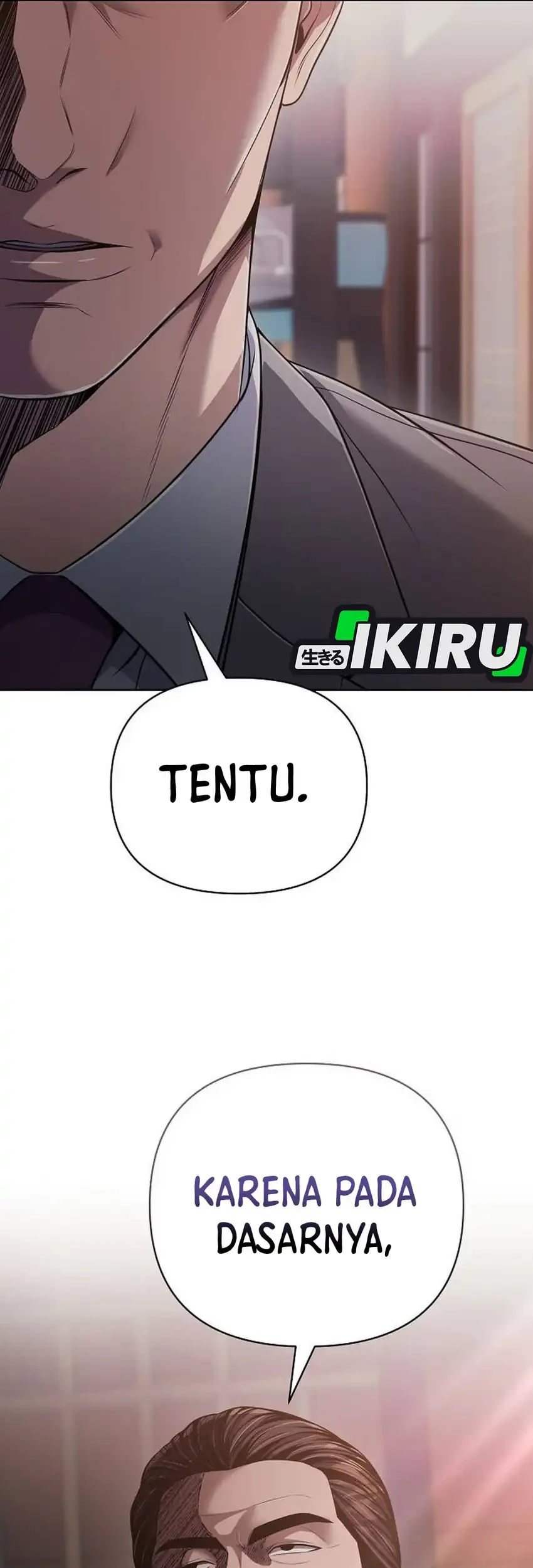 Chapter 138 - halaman 59