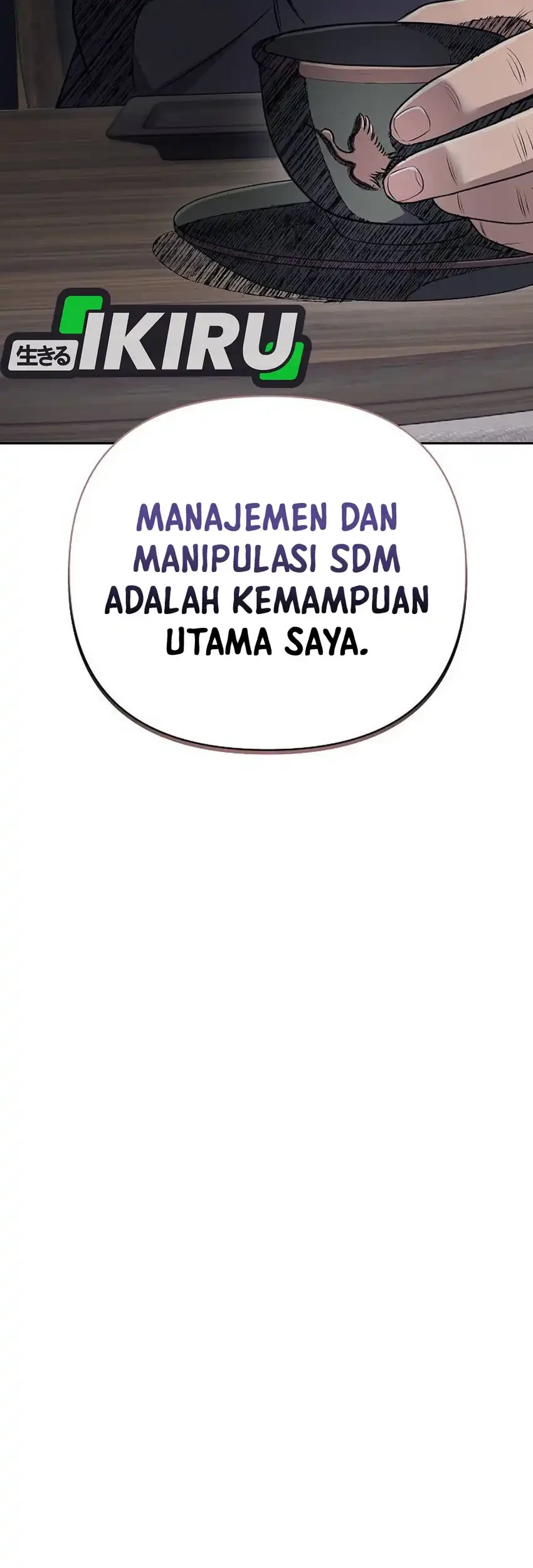 Chapter 138 - halaman 61