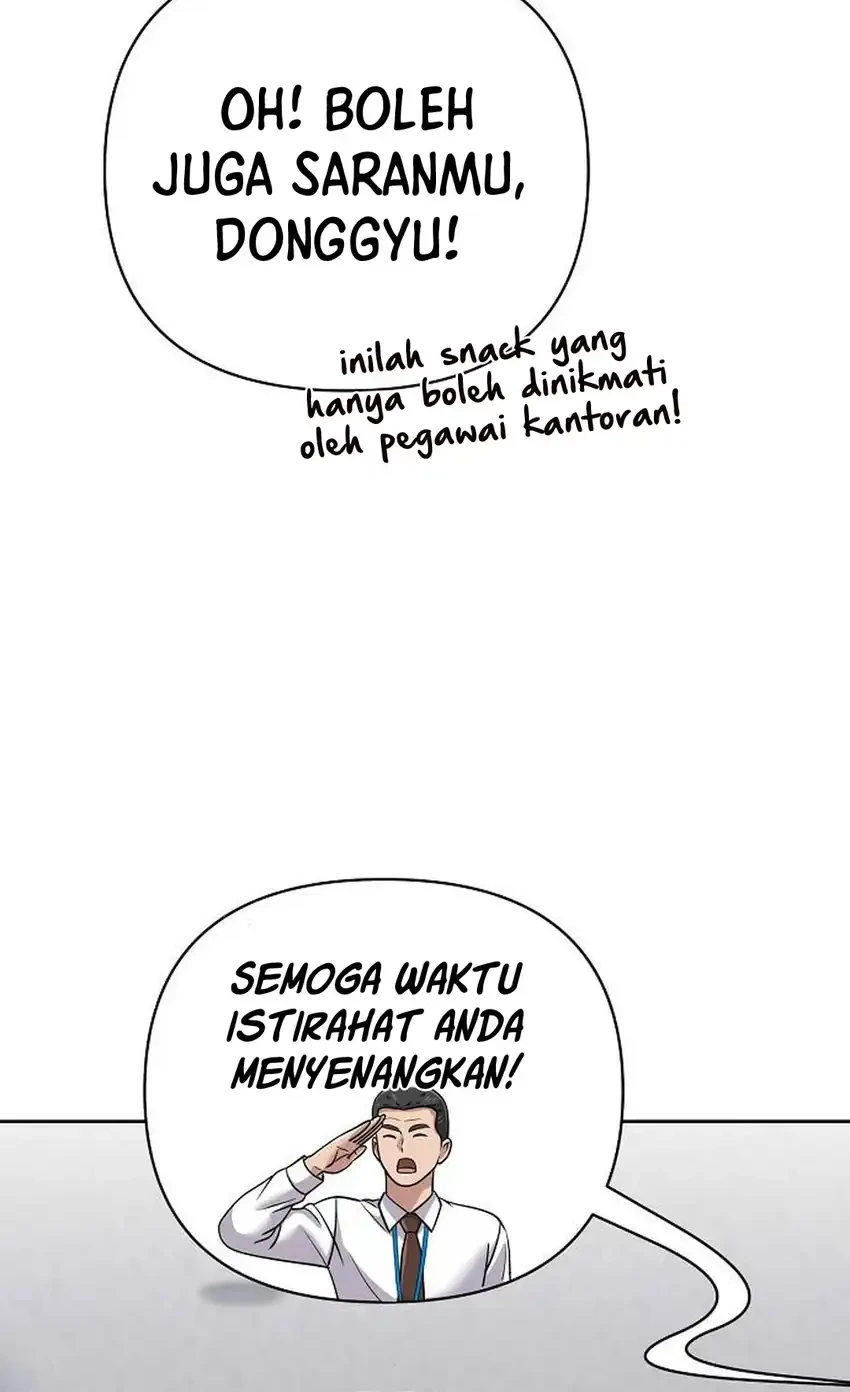 Chapter 138 - halaman 71