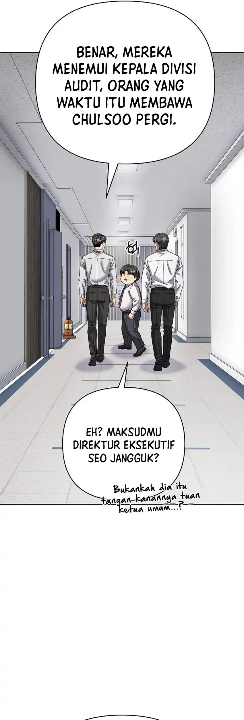 Chapter 138 - halaman 75