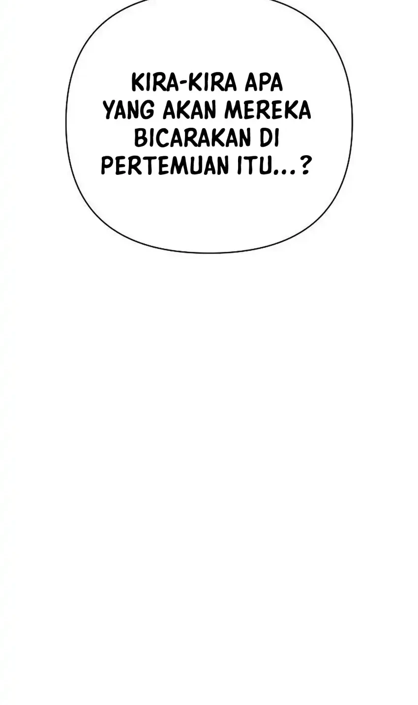 Chapter 138 - halaman 76