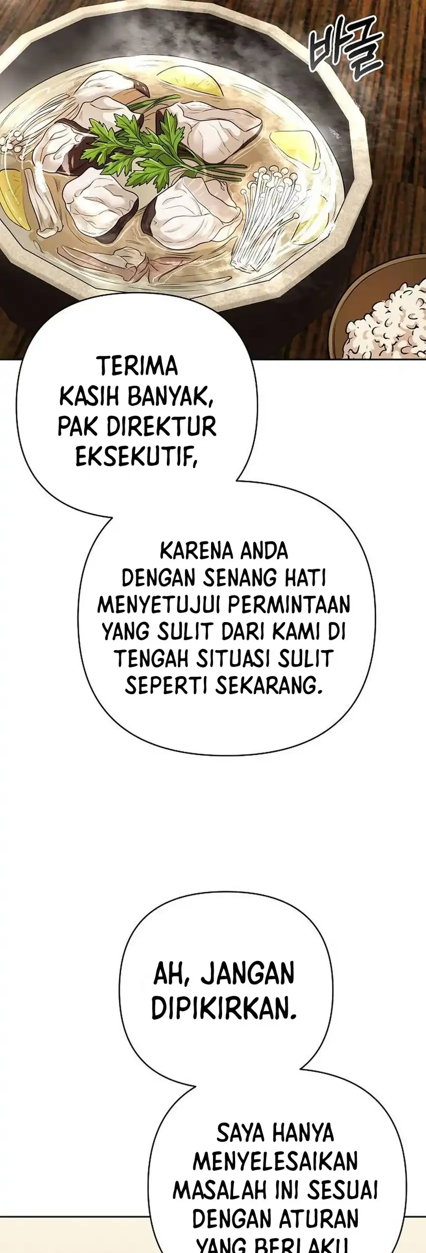 Chapter 138 - halaman 79