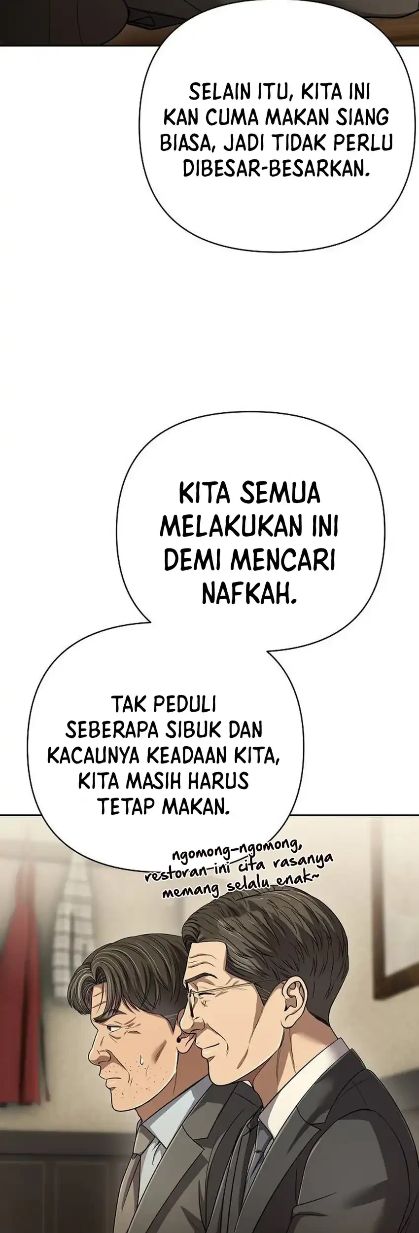 Chapter 138 - halaman 81