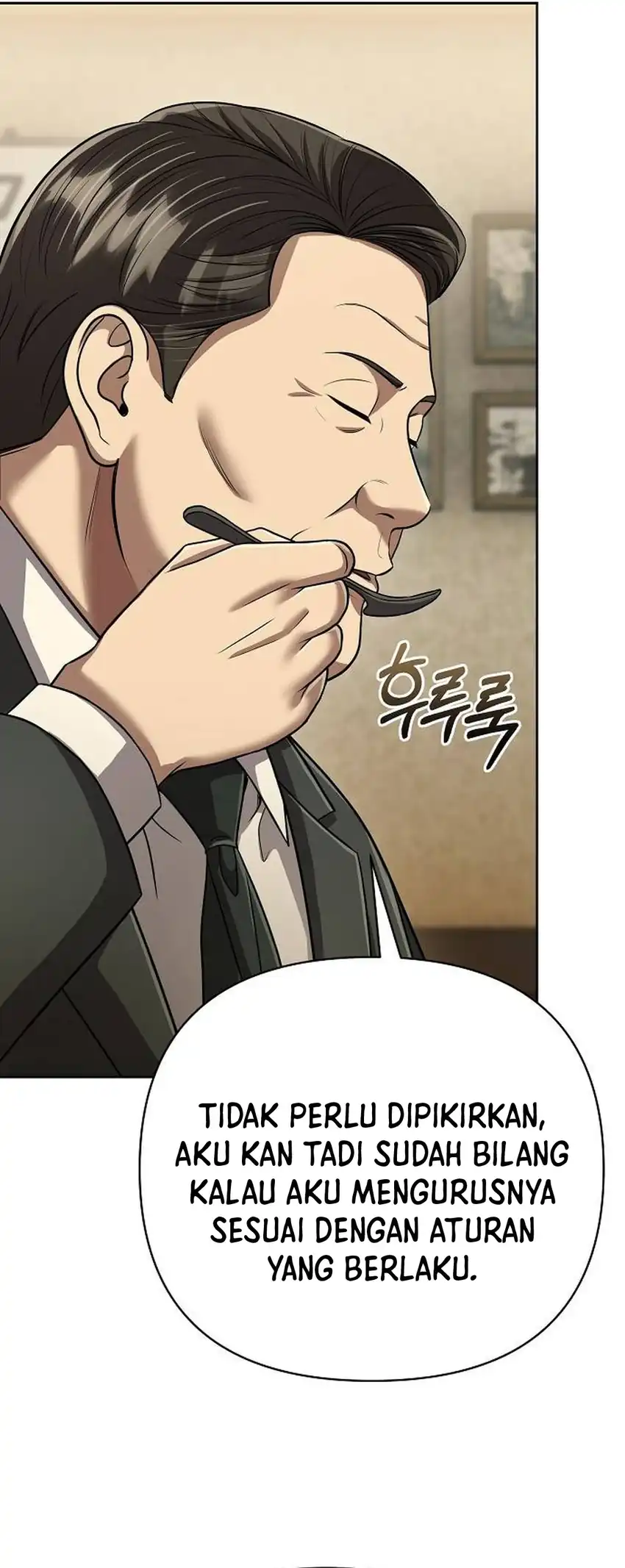 Chapter 138 - halaman 87