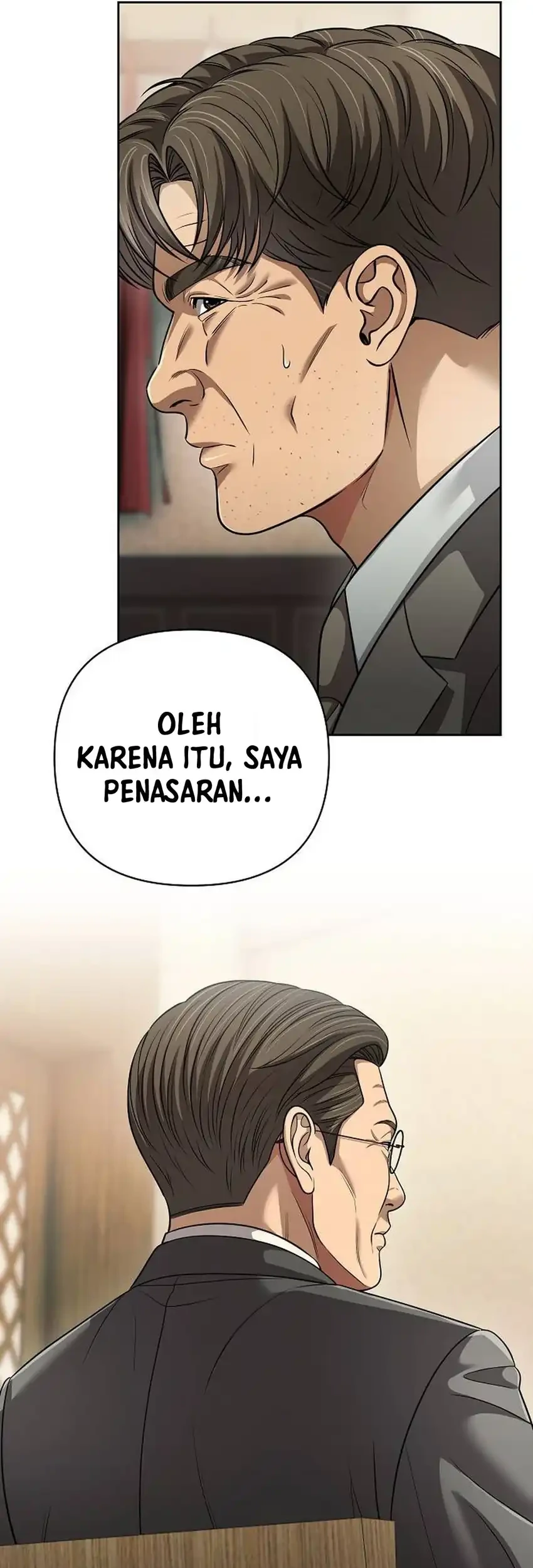 Chapter 138 - halaman 100