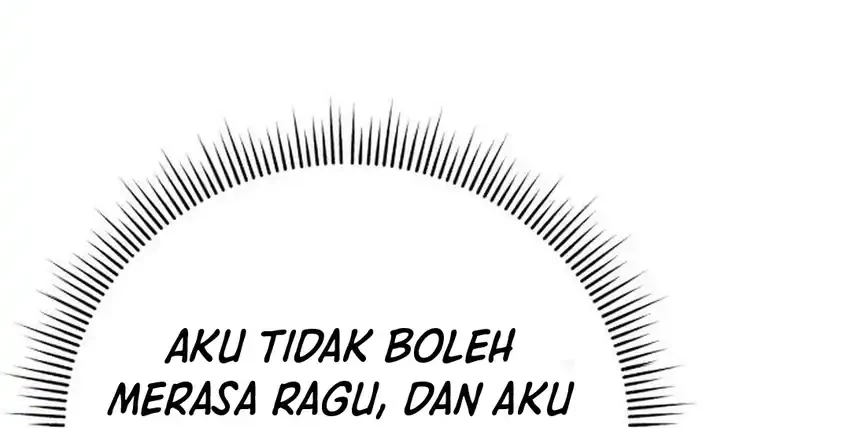 Chapter 138 - halaman 111