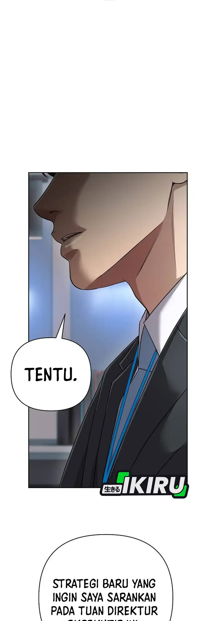 Chapter 138 - halaman 114