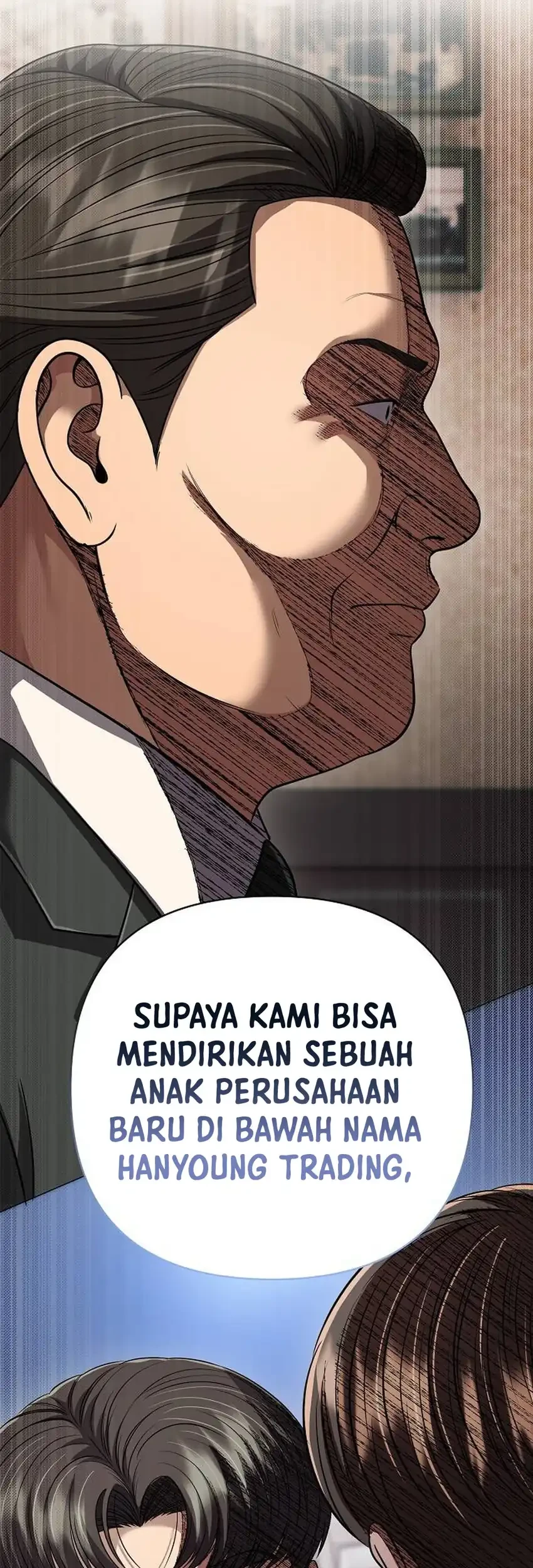 Chapter 138 - halaman 118