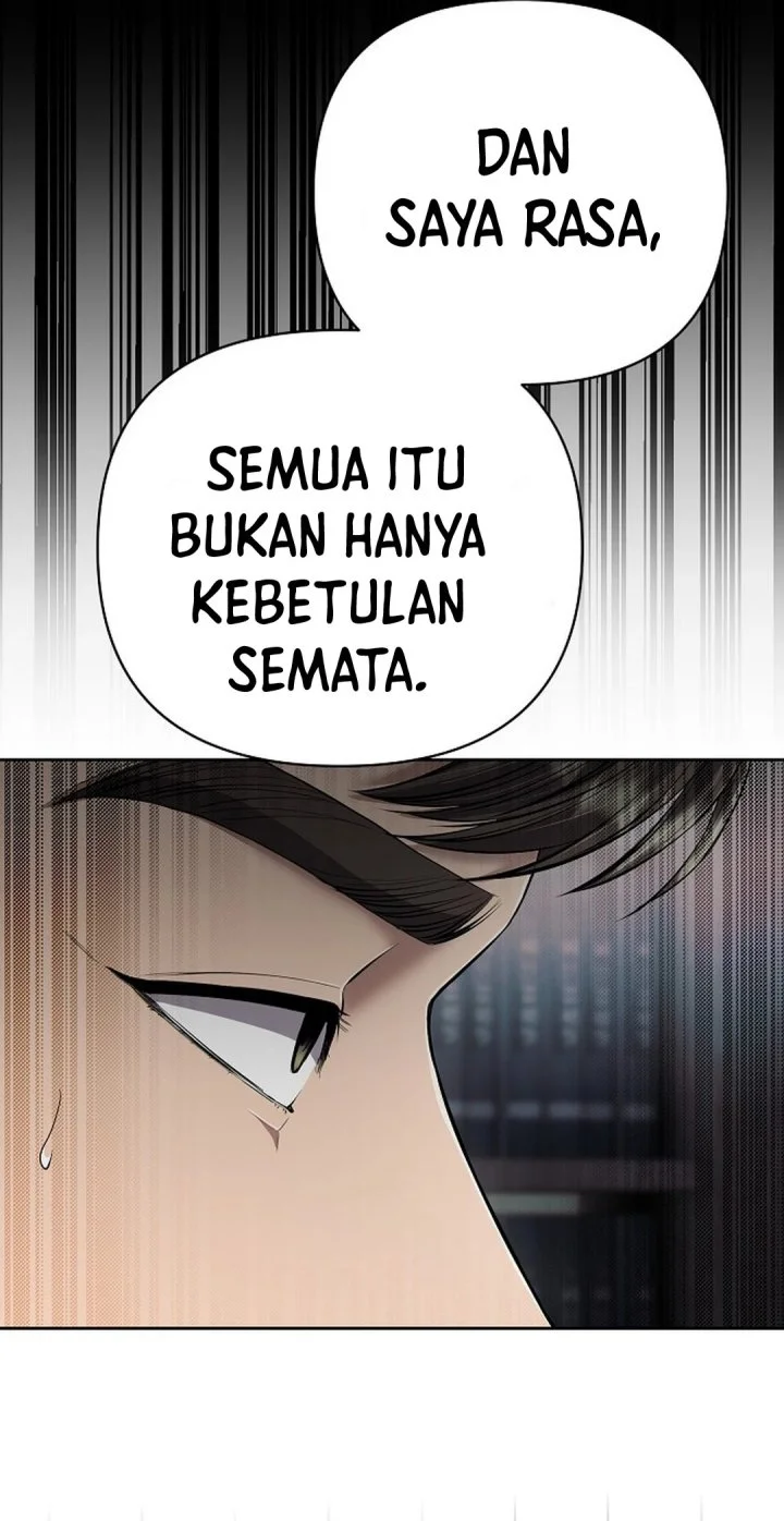 Chapter 139 - halaman 18