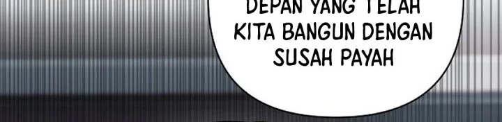 Chapter 139 - halaman 22