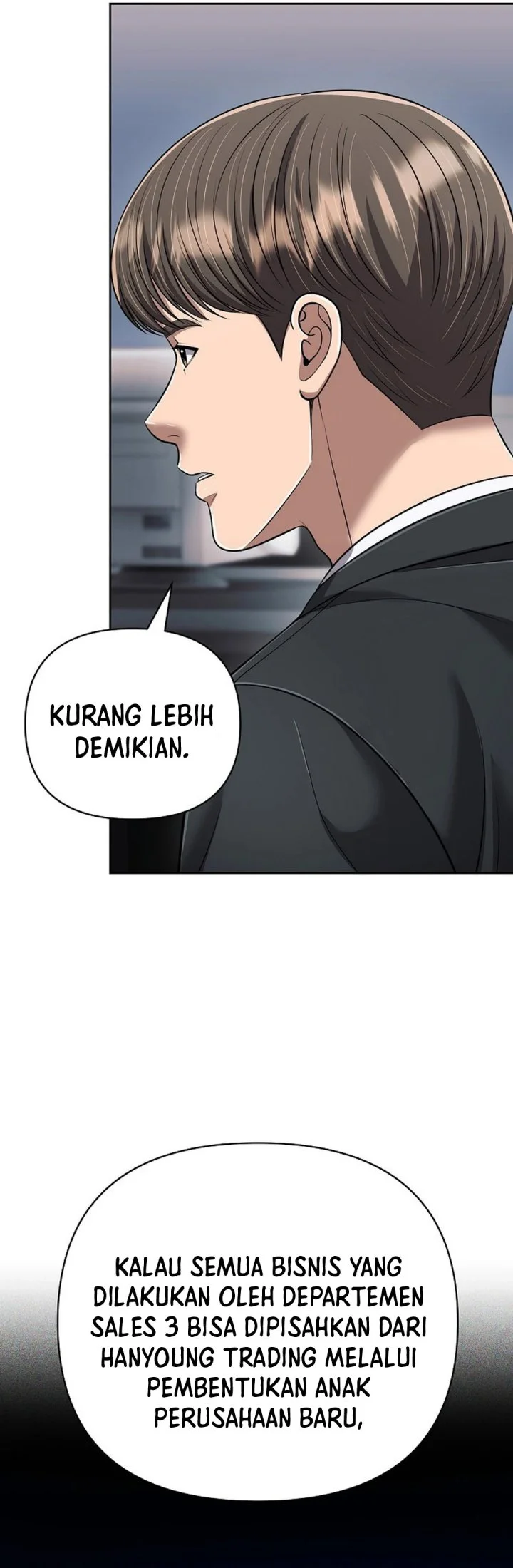 Chapter 139 - halaman 26