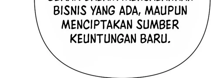 Chapter 139 - halaman 29