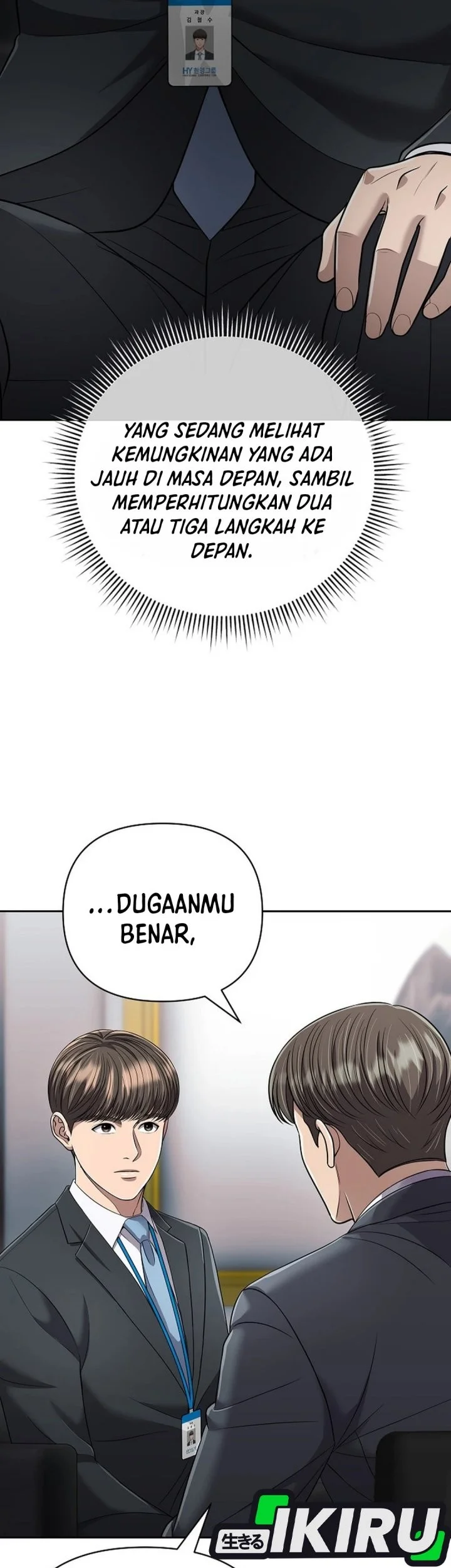 Chapter 139 - halaman 36