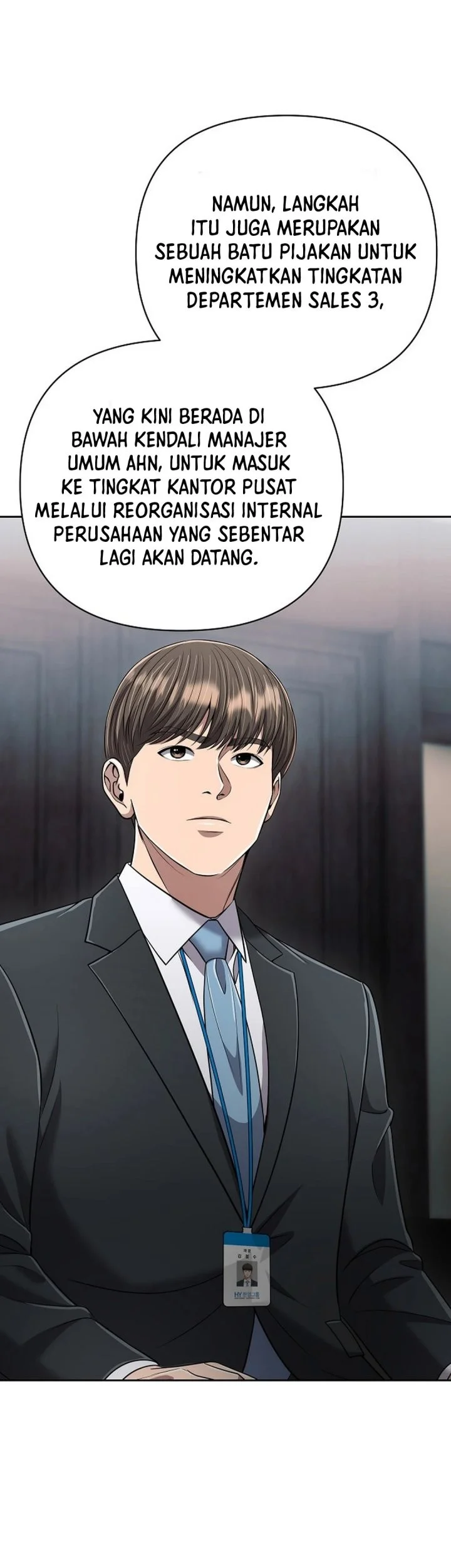 Chapter 139 - halaman 38