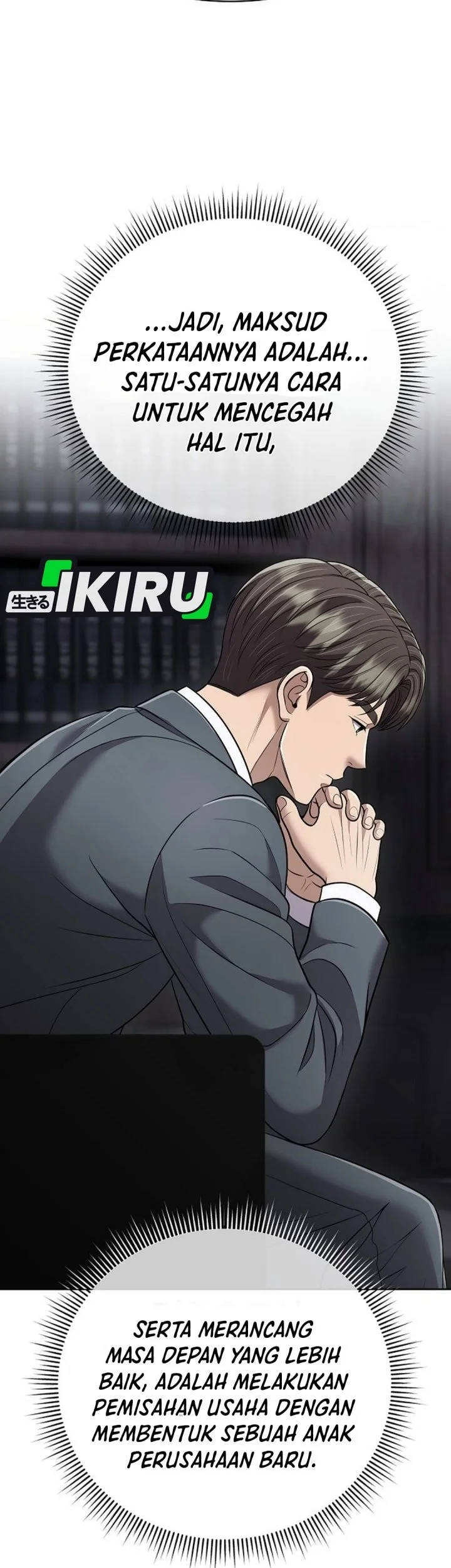 Chapter 139 - halaman 44