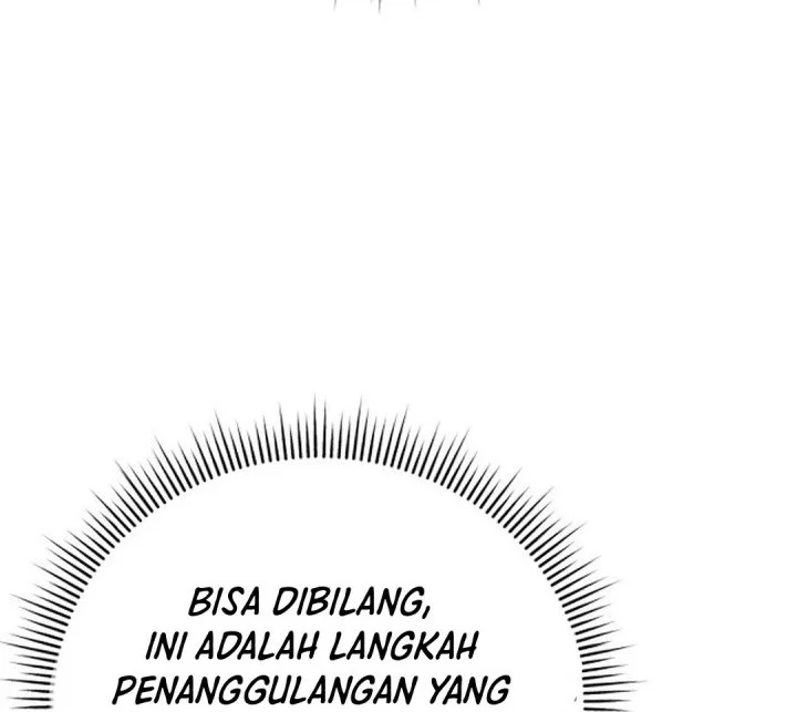 Chapter 139 - halaman 45