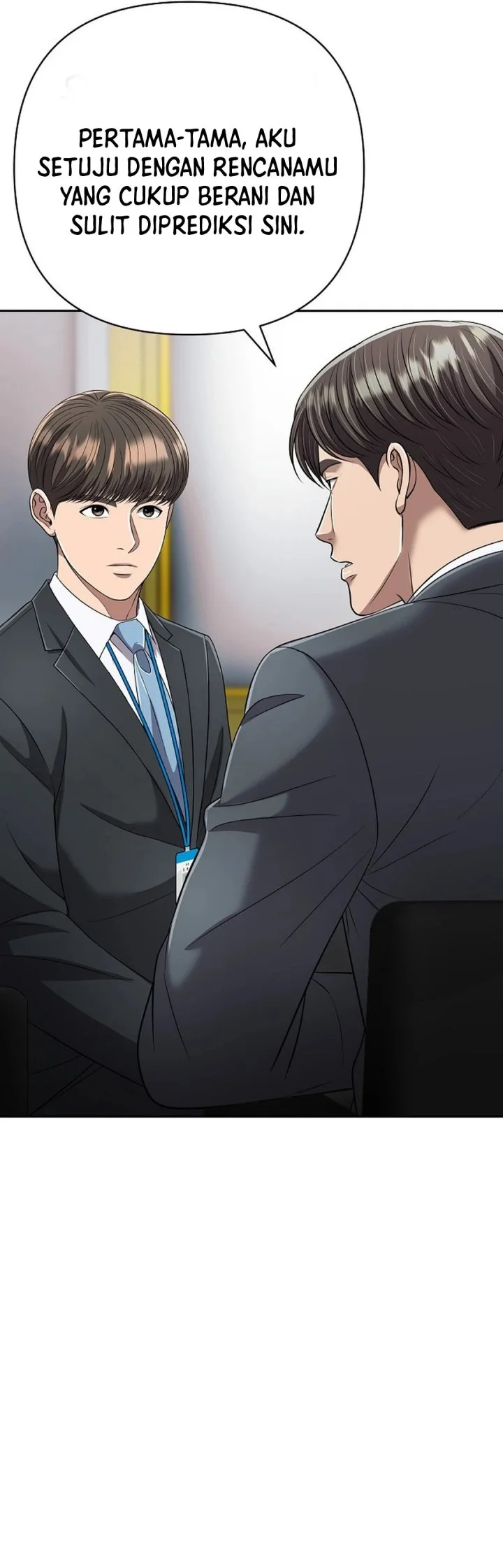 Chapter 139 - halaman 47