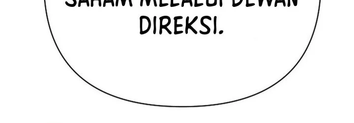 Chapter 139 - halaman 53