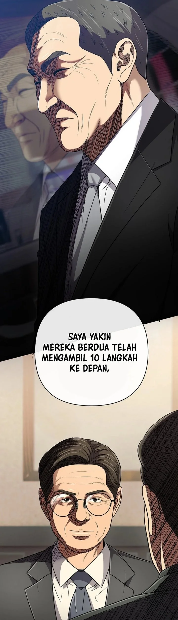 Chapter 139 - halaman 58