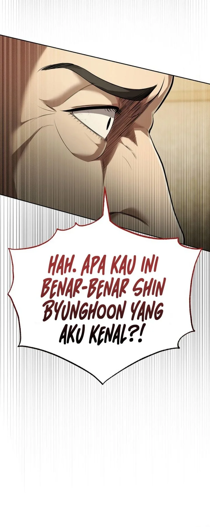 Chapter 139 - halaman 71