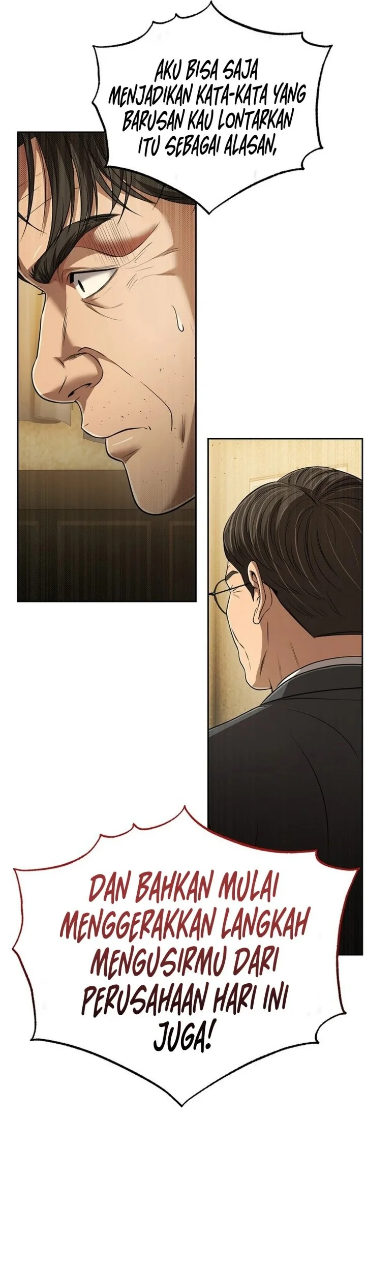 Chapter 139 - halaman 77