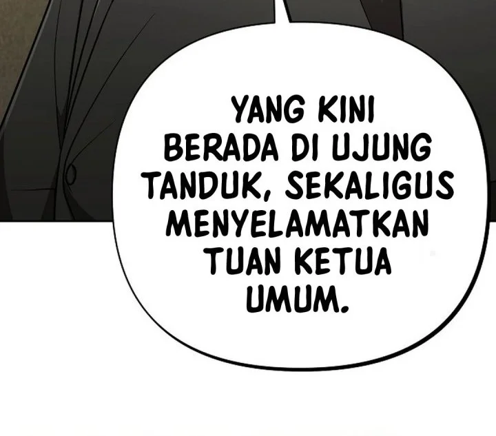 Chapter 139 - halaman 80