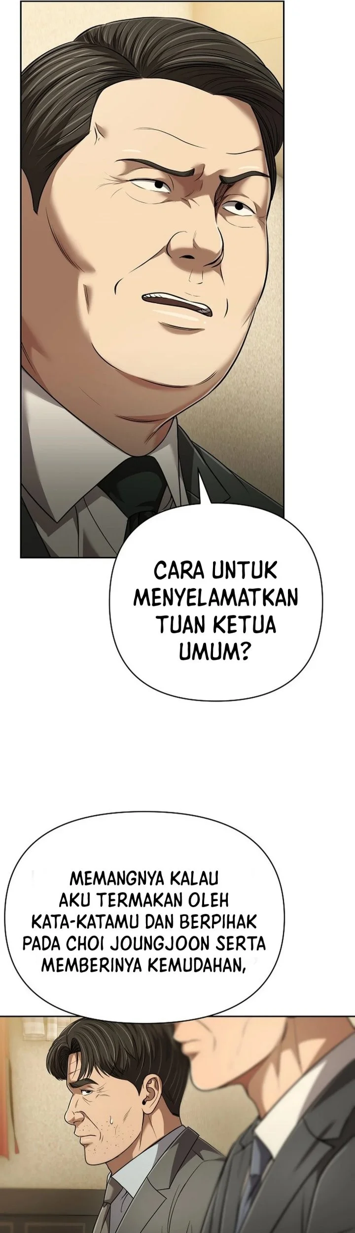 Chapter 139 - halaman 81