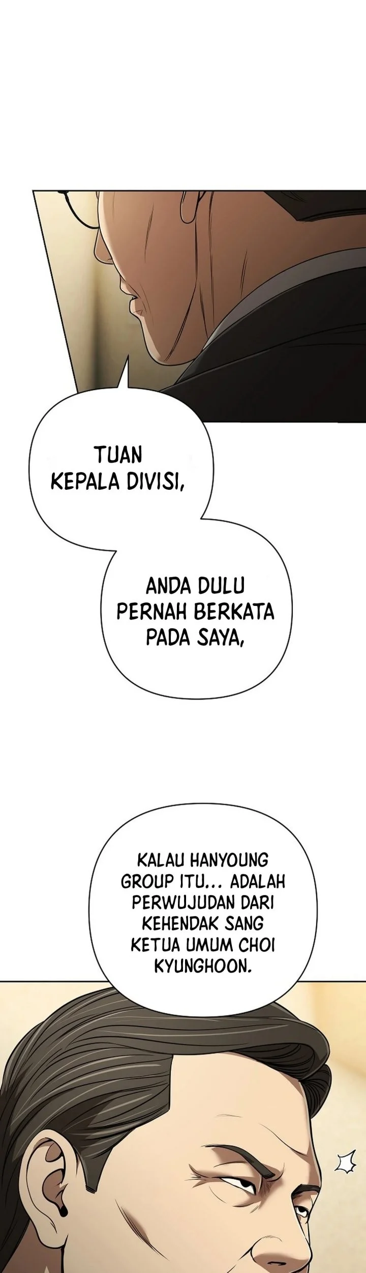 Chapter 139 - halaman 83