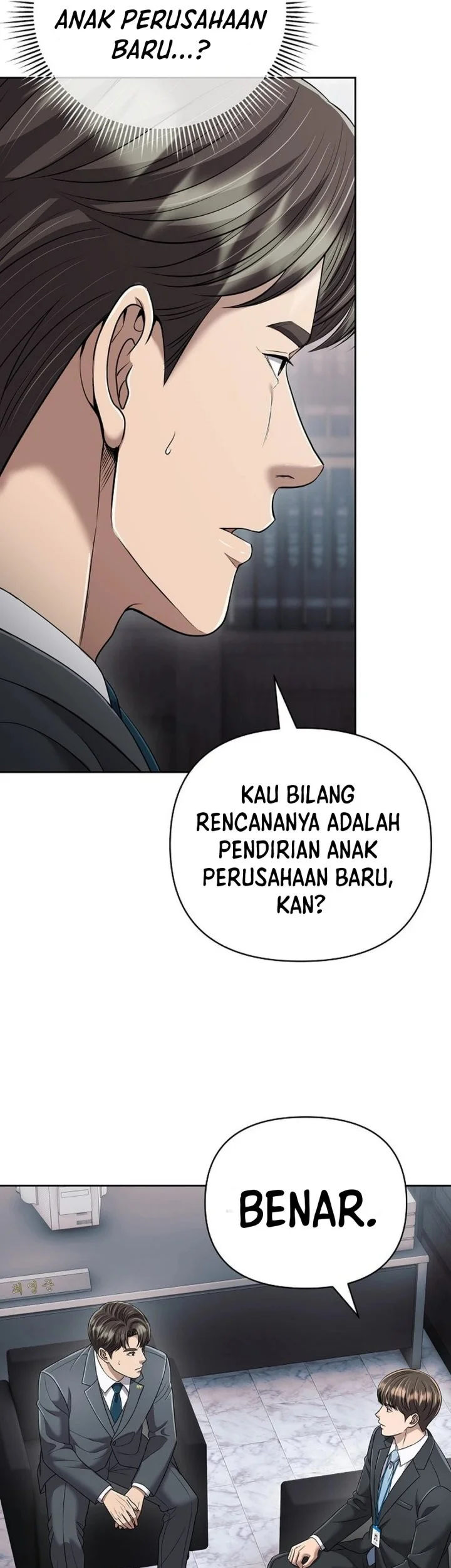Chapter 139 - halaman 7
