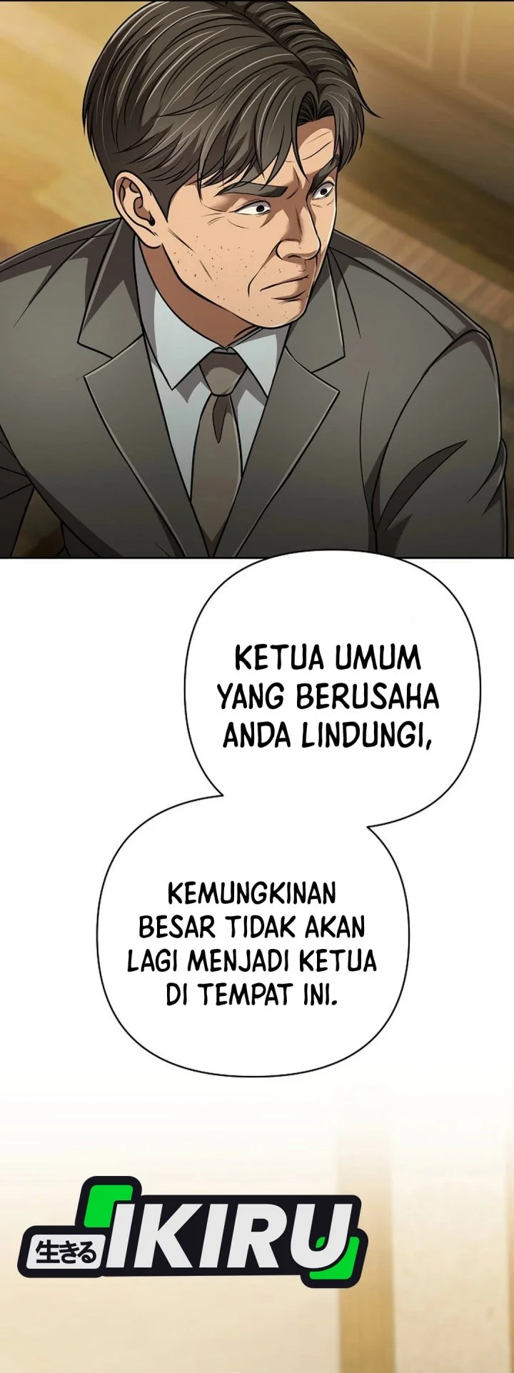 Chapter 139 - halaman 87