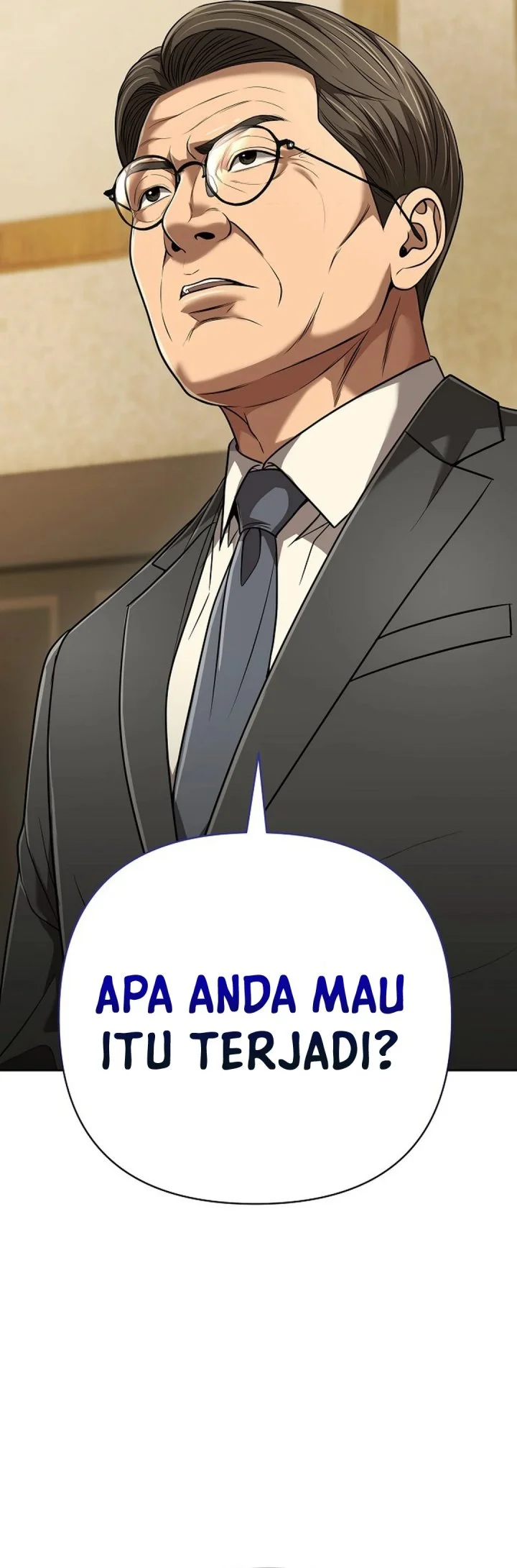 Chapter 139 - halaman 88