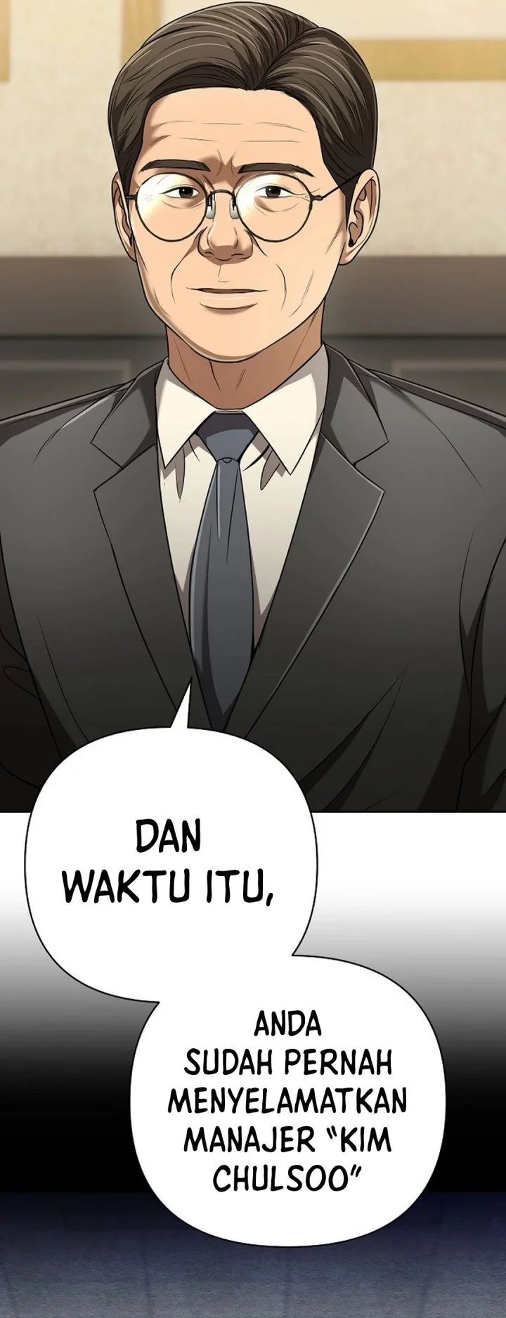 Chapter 139 - halaman 92