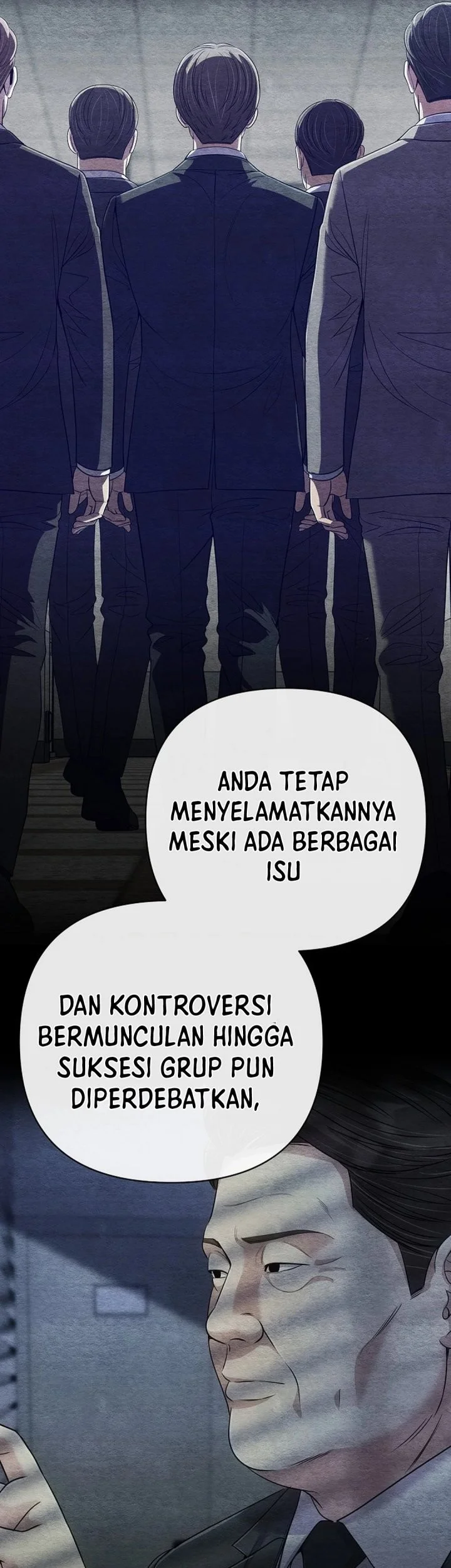 Chapter 139 - halaman 93