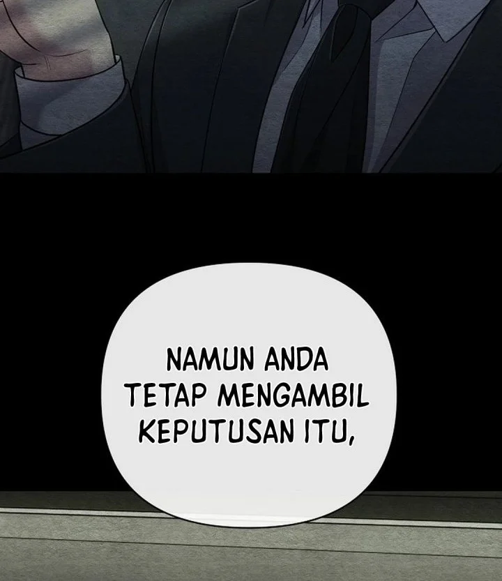 Chapter 139 - halaman 94