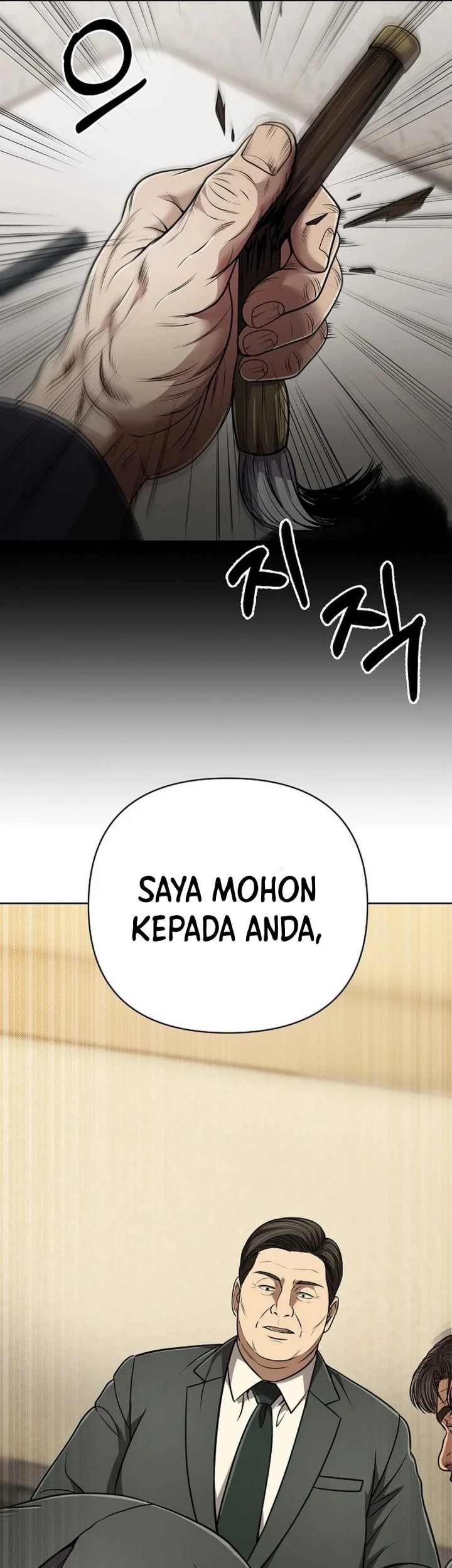 Chapter 139 - halaman 101