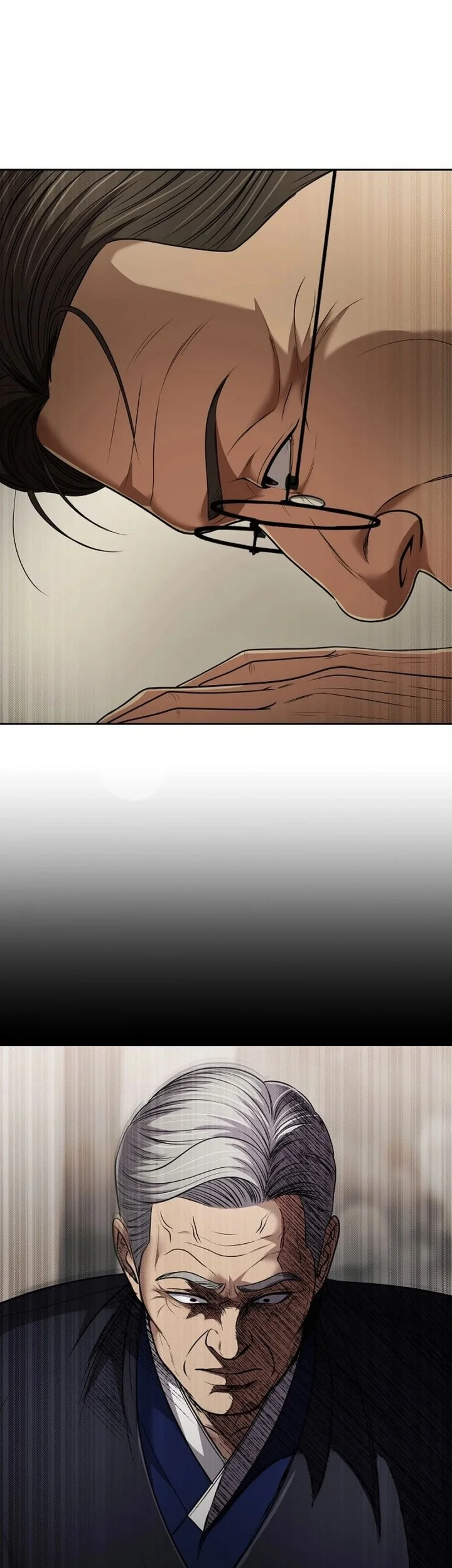 Chapter 139 - halaman 103